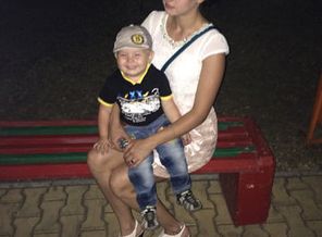 getImage (32)