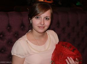 IMG_6850