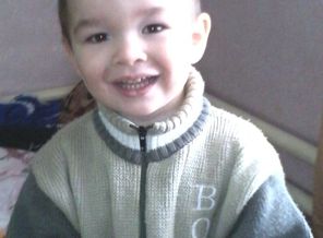 2014-12-08 08-06-31