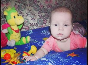 IMG_20140222_131556
