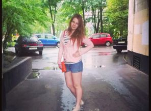 IMG_20130701_134403