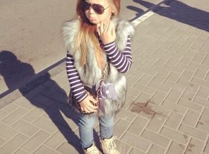 y_5ksWWxY4o