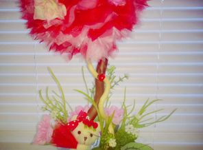 WP_20140510_005[1]