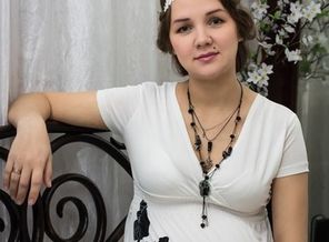 в ожидании принцессы