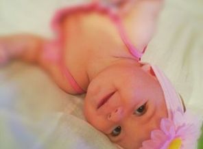 IMG_2013926_17588