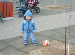 DSCN7321