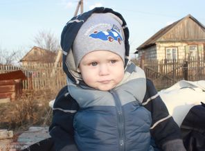 приятно смотреть как другие работают)