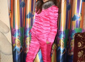 IMG_5771