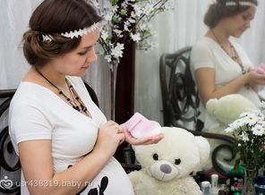 в ожидании принцессы