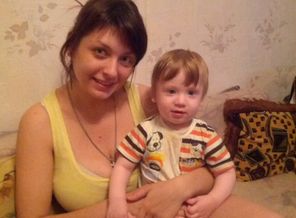 image-dfd9941086729495e662b7e2adf87391a2c62acbd0d6915425aaa9fabc262d1e-V