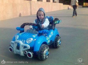 Илья, сын! Здесь ему два года!