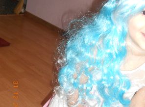 DSCN5872