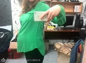 IMG_20150328_175010
