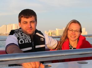 IMG_1156