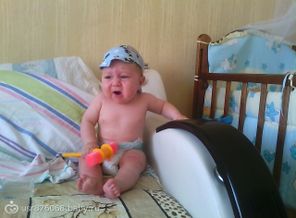 капризы