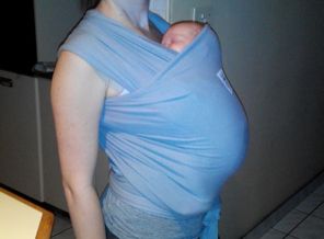 IMG-20150423-WA0002