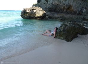P1000276