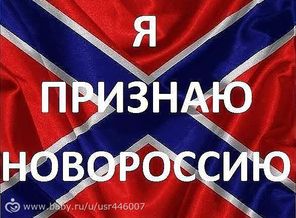 image (2)