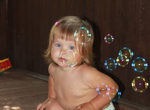 IMG_2457