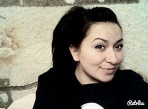 InstaSize_2014_9 _ 210120