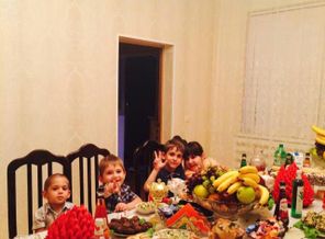 IMG_1986[1]