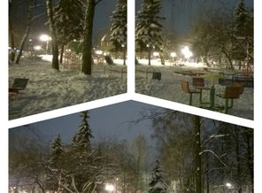 InstagramCapture_b24faeb0-aea4-43a7-9103-f130f0993969