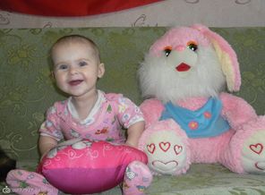 Милана