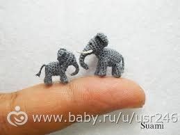 imagesкупукпук