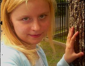 getImage (2)