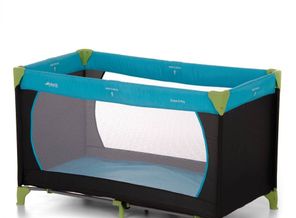 product_11710
