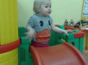 20150517_142115