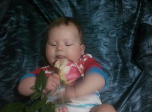 IMG_20150309_221457