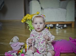 IMG_5948