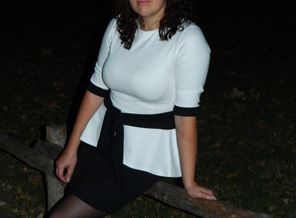 DSCN1752