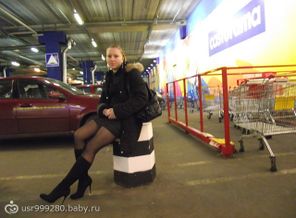 getImage (13)