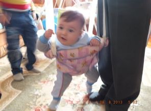 DSCF2744