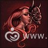 avatarkina.ru_10075