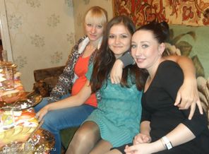мои 33 недельки