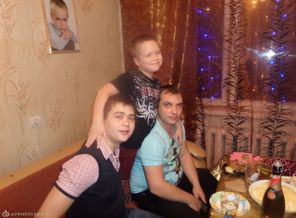 SAM_0321