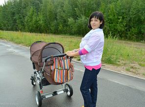 IMG_20140824_120856