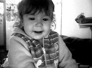 webcam-toy-photo9