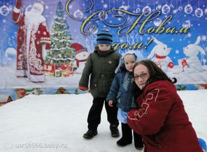 getImage (6)