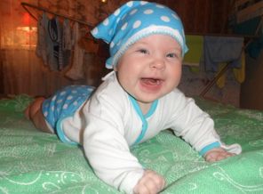 SAM_0953
