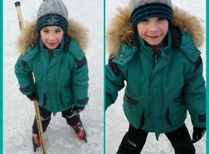 IMG_20141223_144855
