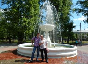 DSCN0564