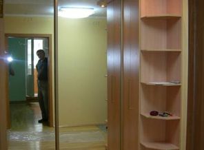 DSC04566-1-1 (6)