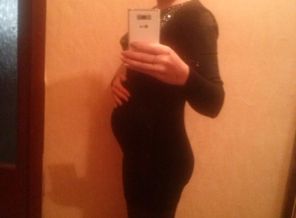 CAM00854