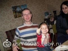 getImage (5)