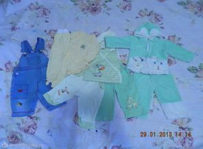 DSCN1465