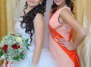 getImage (29)